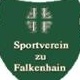 Falkenhainer SV 1898